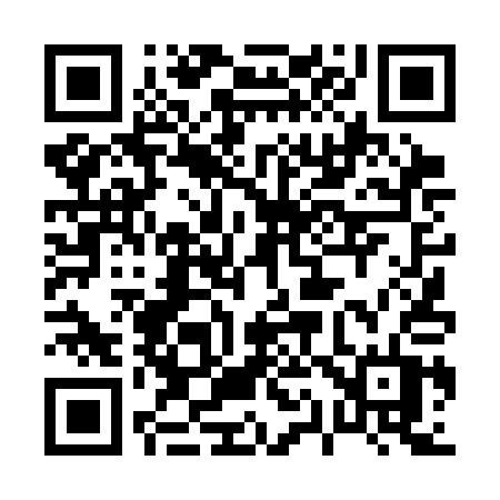 QR code for 0143AT