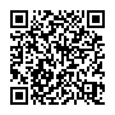 QR code for 0143BQ
