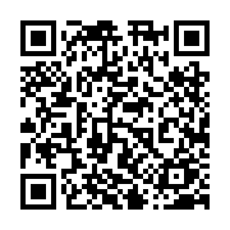 QR code for 0143BU