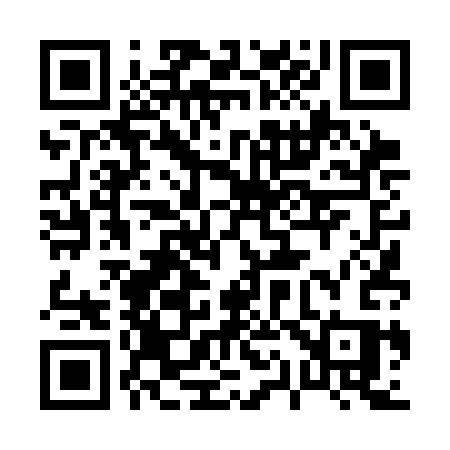 QR code for 0143CS