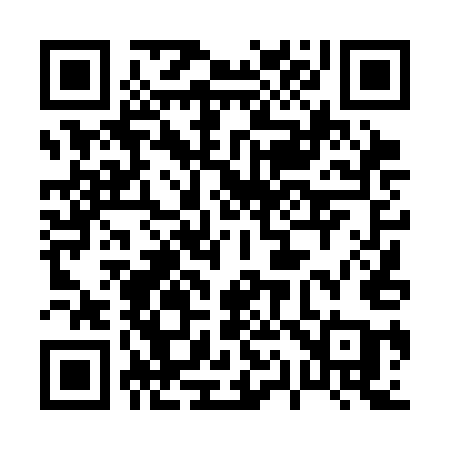 QR code for 0143EA