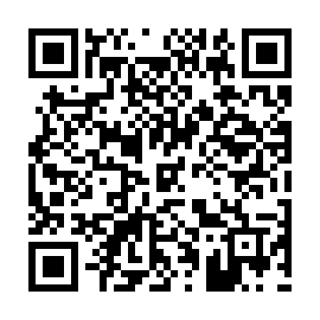 QR code for 0143MV
