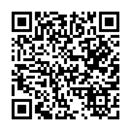QR code for 0143NO