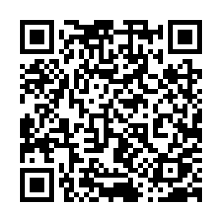 QR code for 0143PQ