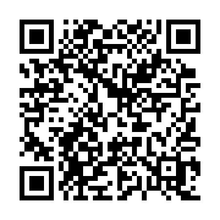QR code for 0143QH