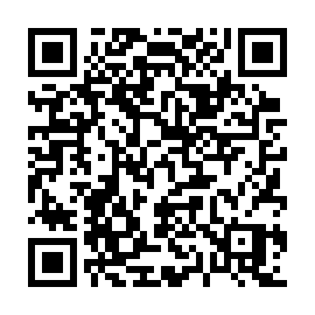 QR code for 0143RP