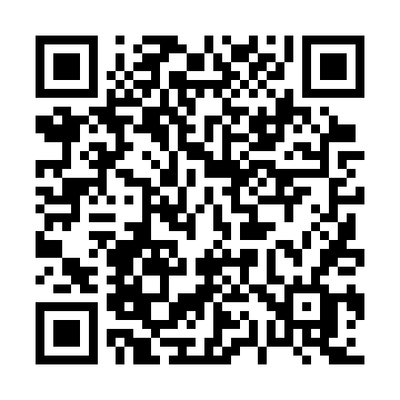 QR code for 0143TF
