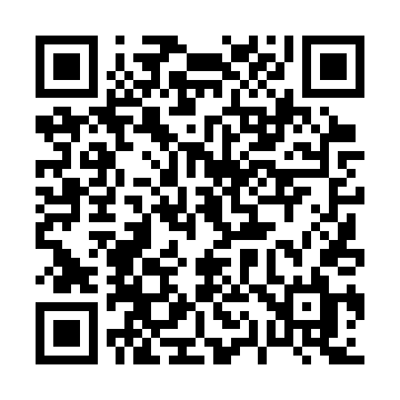 QR code for 0143TL