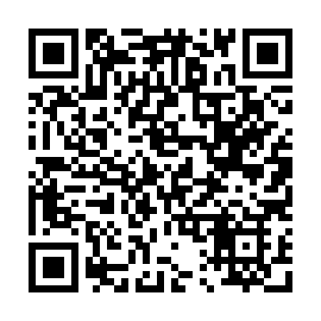 QR code for 0143XK