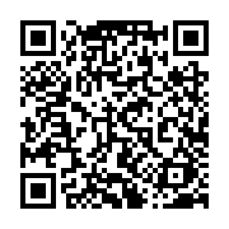 QR code for 0143ZK
