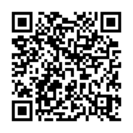 QR code for 0143ZS
