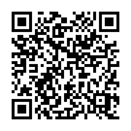 QR code for 0144CW