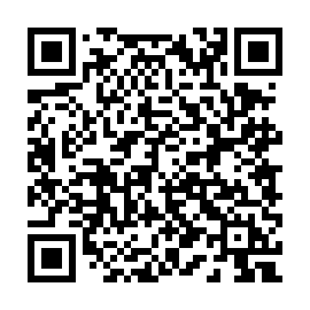 QR code for 0144EH