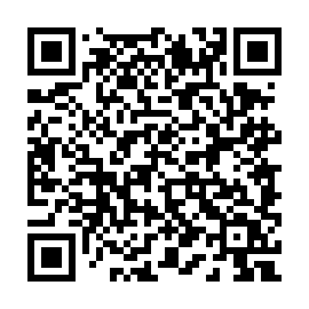 QR code for 0144HT