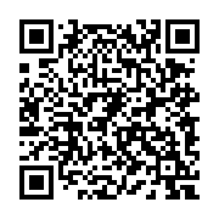 QR code for 0144IM