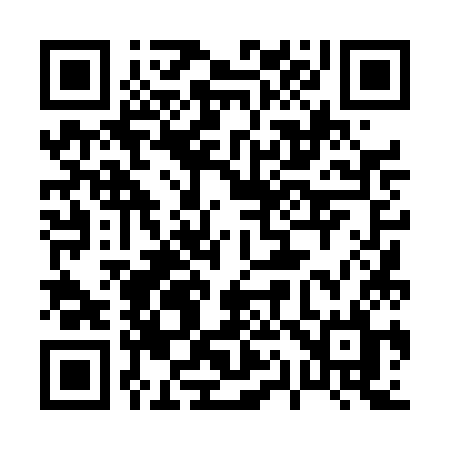 QR code for 0144KL