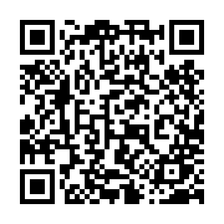 QR code for 0144MW