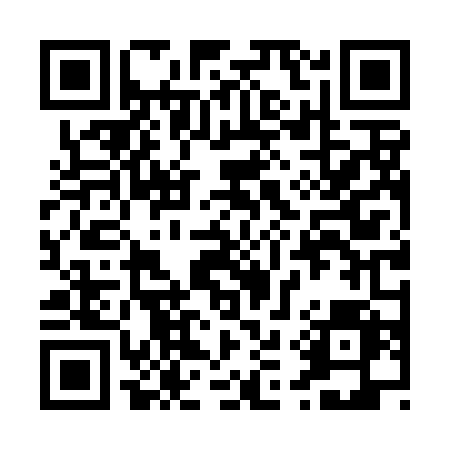 QR code for 0144OD