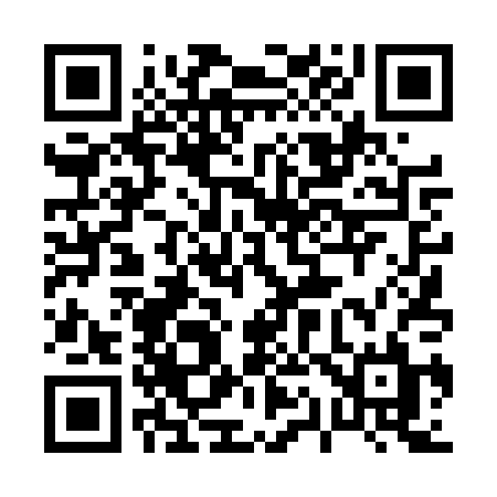 QR code for 0144PL