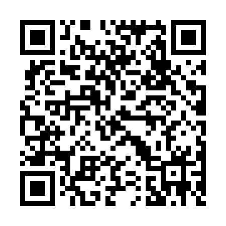 QR code for 0144SX