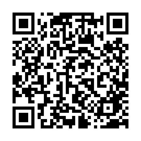QR code for 0144XG