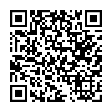 QR code for 0144XK