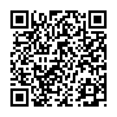 QR code for 0144YQ