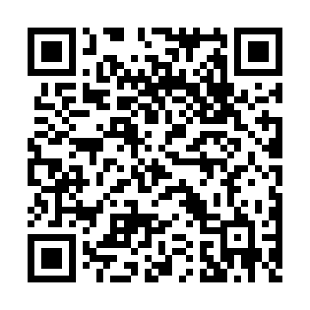 QR code for 0145CB