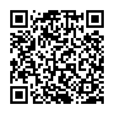 QR code for 0145CS