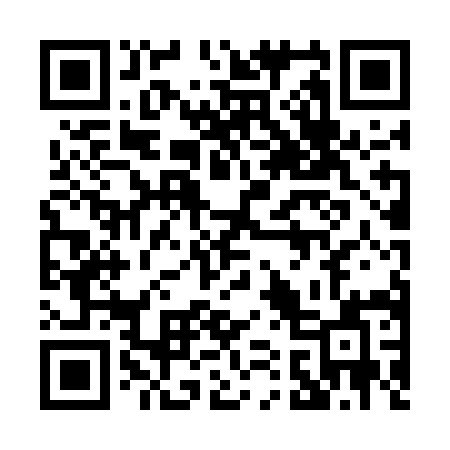 QR code for 0145IA