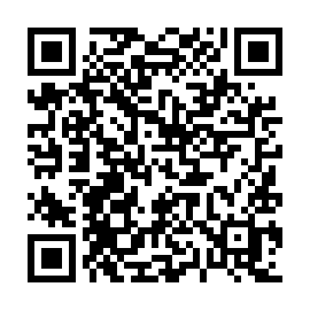 QR code for 0145IH