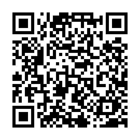 QR code for 0145KO