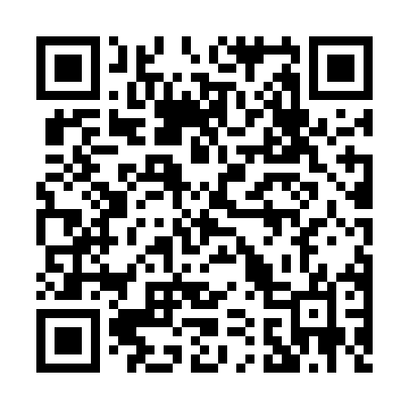 QR code for 0145MO