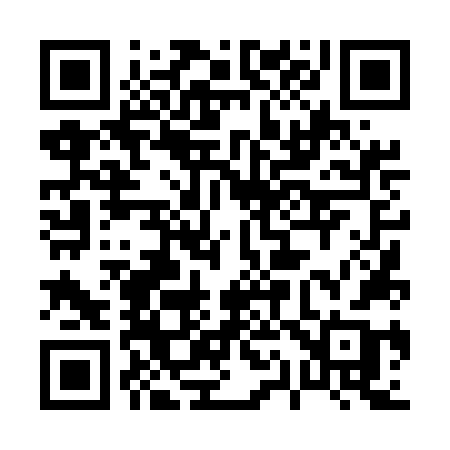 QR code for 0145NB