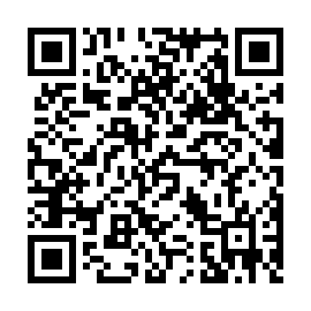 QR code for 0145OO