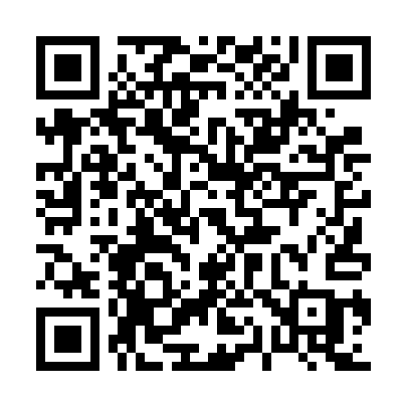 QR code for 0146AC