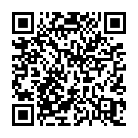 QR code for 0146DA