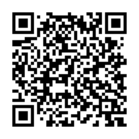 QR code for 0146DP