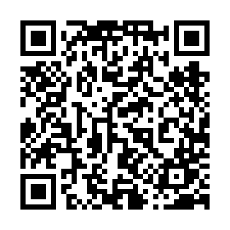 QR code for 0146DT