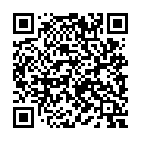 QR code for 0146HB