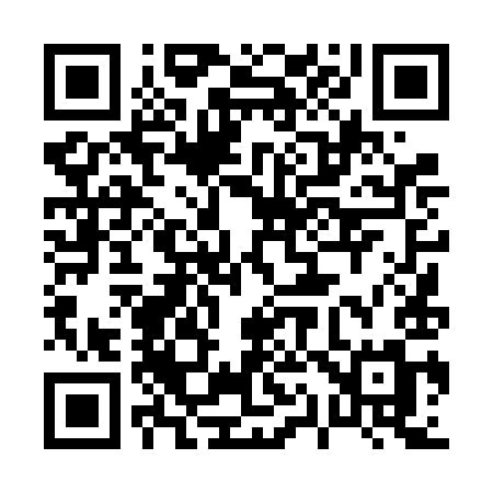 QR code for 0146IM