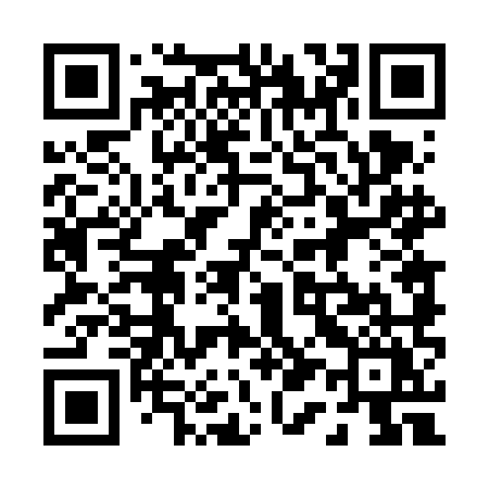 QR code for 0146MY