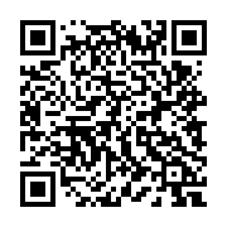 QR code for 0146PF