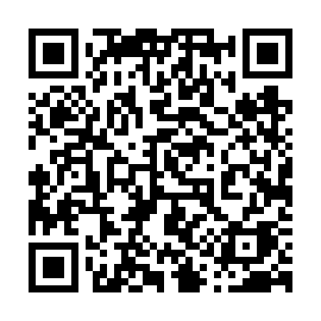 QR code for 0146SA