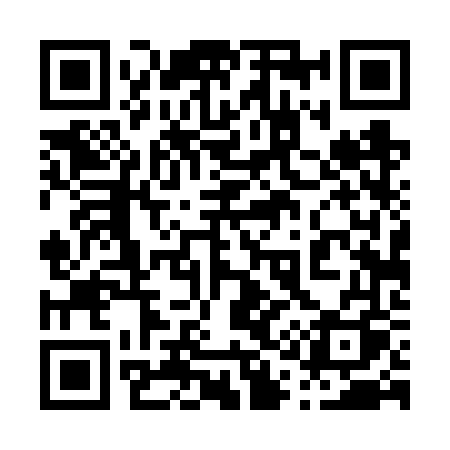 QR code for 0146VQ
