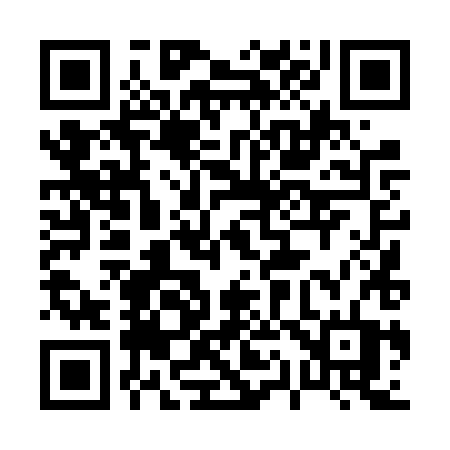 QR code for 0146XT