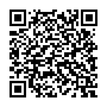 QR code for 0146ZR