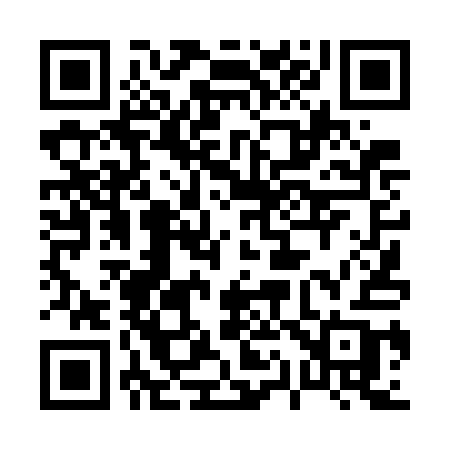QR code for 0147AB