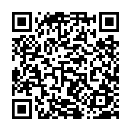 QR code for 0147BR
