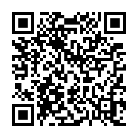 QR code for 0147CJ